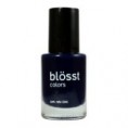 Azul Oxford